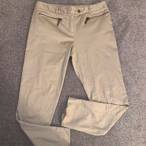 Michael Kors pants